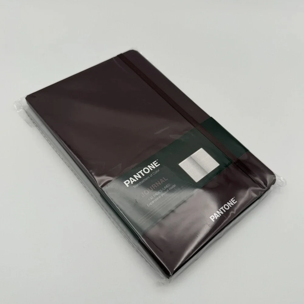 Pantone new trendsetters